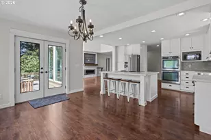 2380 Emmett Dr NW, Salem, OR 97304 - Photo 15