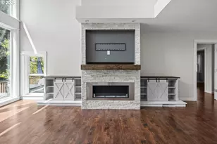 2380 Emmett Dr NW, Salem, OR 97304 - Photo 17