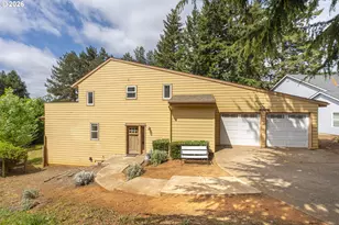 2380 Emmett Dr NW, Salem, OR 97304 - Photo 47