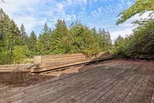 17815 NE Courtney Rd, Newberg, OR 97132 - Photo 45