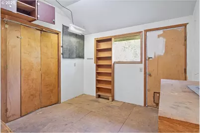 17815 NE Courtney Rd, Newberg, OR 97132 - Photo 41