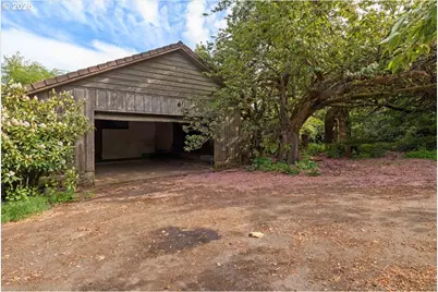 17815 NE Courtney Rd, Newberg, OR 97132 - Photo 7