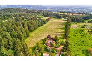 17815 NE Courtney Rd, Newberg, OR 97132 - Photo 5