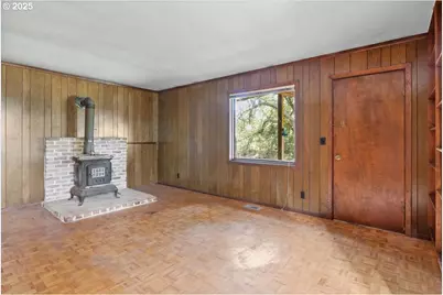 17815 NE Courtney Rd, Newberg, OR 97132 - Photo 27