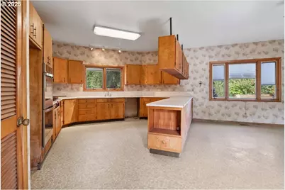 17815 NE Courtney Rd, Newberg, OR 97132 - Photo 35