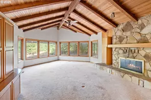 17815 NE Courtney Rd, Newberg, OR 97132 - Photo 29