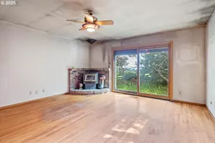 17815 NE Courtney Rd, Newberg, OR 97132 - Photo 21