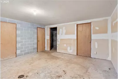 17815 NE Courtney Rd, Newberg, OR 97132 - Photo 43