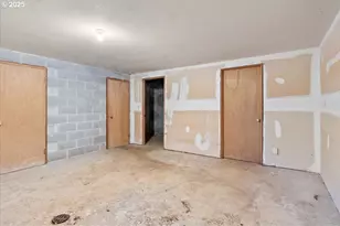 17815 NE Courtney Rd, Newberg, OR 97132 - Photo 43