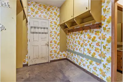 17815 NE Courtney Rd, Newberg, OR 97132 - Photo 39