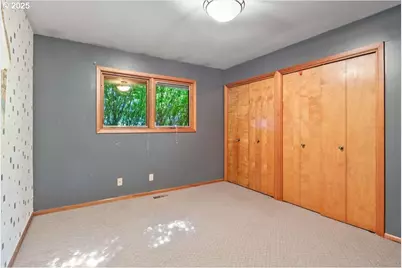 17815 NE Courtney Rd, Newberg, OR 97132 - Photo 15