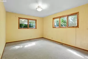 17815 NE Courtney Rd, Newberg, OR 97132 - Photo 17