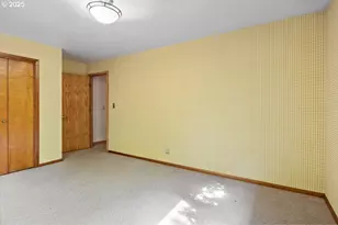 17815 NE Courtney Rd, Newberg, OR 97132 - Photo 19