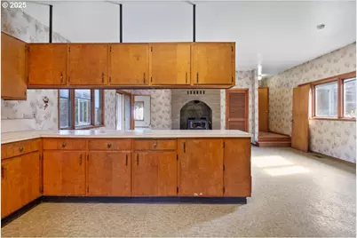 17815 NE Courtney Rd, Newberg, OR 97132 - Photo 37