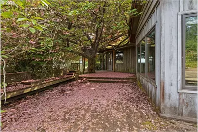 17815 NE Courtney Rd, Newberg, OR 97132 - Photo 47