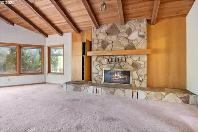 17815 NE Courtney Rd, Newberg, OR 97132 - Photo 31