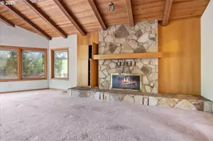 17815 NE Courtney Rd, Newberg, OR 97132 - Photo 31