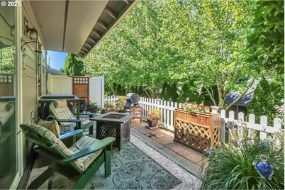 21799 NE Larkspur Ln, Fairview, OR 97024 - Photo 29