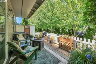 21799 NE Larkspur Ln, Fairview, OR 97024 - Photo 29