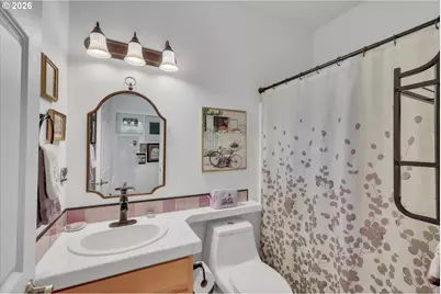 21799 NE Larkspur Ln, Fairview, OR 97024 - Photo 11