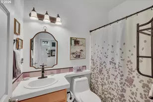 21799 NE Larkspur Ln, Fairview, OR 97024 - Photo 11