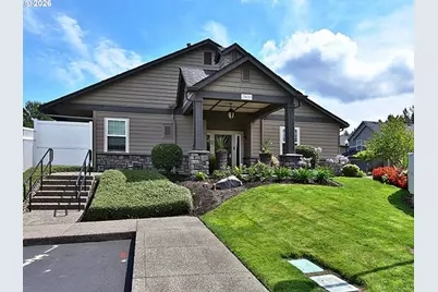 21799 NE Larkspur Ln, Fairview, OR 97024 - Photo 35