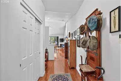 21799 NE Larkspur Ln, Fairview, OR 97024 - Photo 7