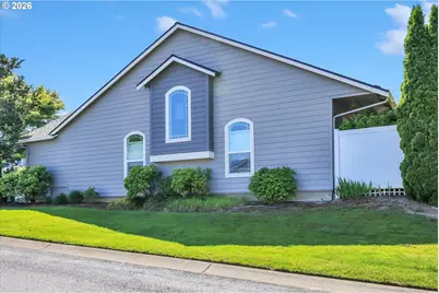 21799 NE Larkspur Ln, Fairview, OR 97024 - Photo 33