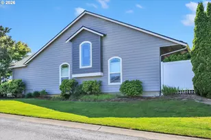 21799 NE Larkspur Ln, Fairview, OR 97024 - Photo 33