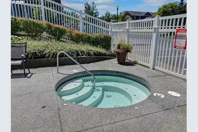 21799 NE Larkspur Ln, Fairview, OR 97024 - Photo 37