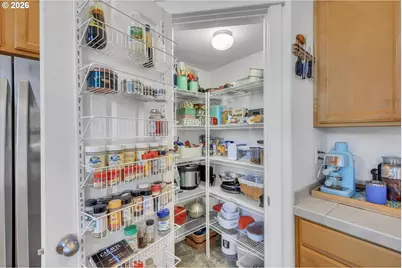 21799 NE Larkspur Ln, Fairview, OR 97024 - Photo 19