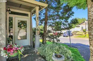 21799 NE Larkspur Ln, Fairview, OR 97024 - Photo 3