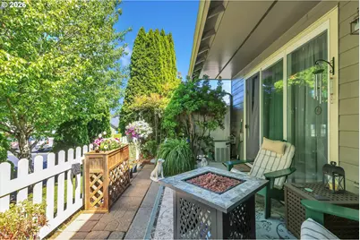 21799 NE Larkspur Ln, Fairview, OR 97024 - Photo 31