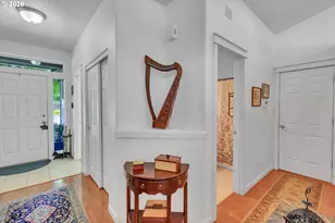 21799 NE Larkspur Ln, Fairview, OR 97024 - Photo 9