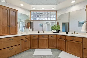 90849 Coburghills Dr, Eugene, OR 97408 - Photo 27