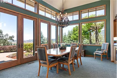 90849 Coburghills Dr, Eugene, OR 97408 - Photo 9