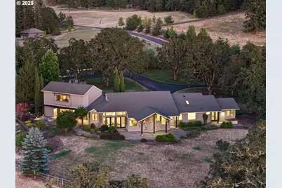 90849 Coburghills Dr, Eugene, OR 97408 - Photo 43