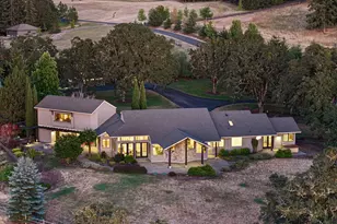 90849 Coburghills Dr, Eugene, OR 97408 - Photo 43