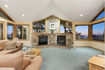 90849 Coburghills Dr, Eugene, OR 97408 - Photo 5