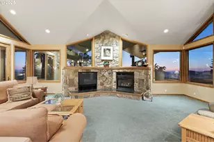 90849 Coburghills Dr, Eugene, OR 97408 - Photo 5