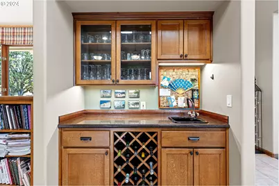 90849 Coburghills Dr, Eugene, OR 97408 - Photo 15