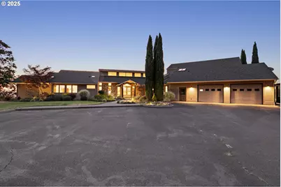 90849 Coburghills Dr, Eugene, OR 97408 - Photo 1