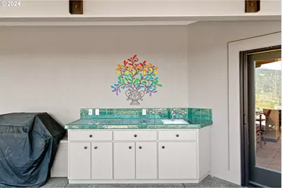 90849 Coburghills Dr, Eugene, OR 97408 - Photo 35