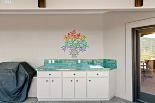 90849 Coburghills Dr, Eugene, OR 97408 - Photo 35