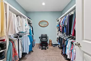 90849 Coburghills Dr, Eugene, OR 97408 - Photo 25