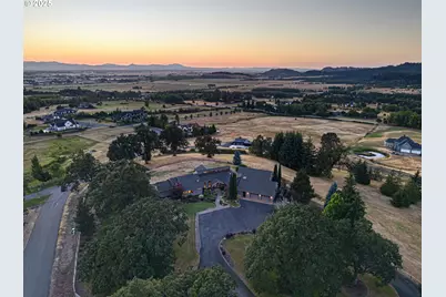 90849 Coburghills Dr, Eugene, OR 97408 - Photo 45