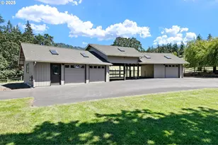 90849 Coburghills Dr, Eugene, OR 97408 - Photo 41