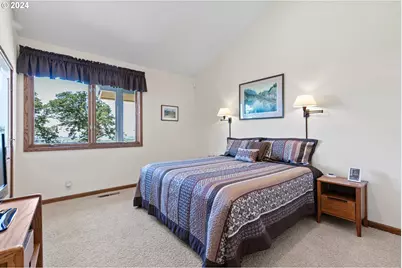 90849 Coburghills Dr, Eugene, OR 97408 - Photo 29