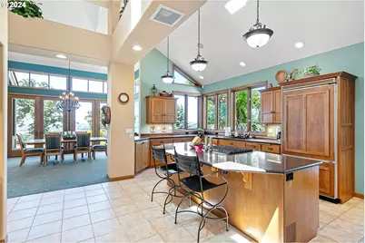 90849 Coburghills Dr, Eugene, OR 97408 - Photo 11