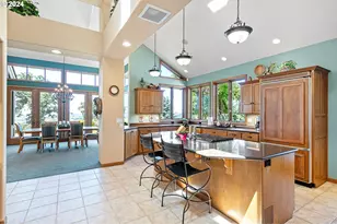 90849 Coburghills Dr, Eugene, OR 97408 - Photo 11